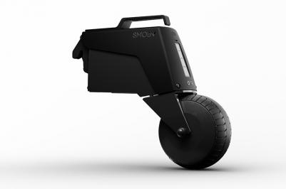 Drive unit