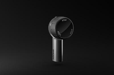Control unit
