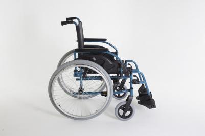 Proven functionality and quality