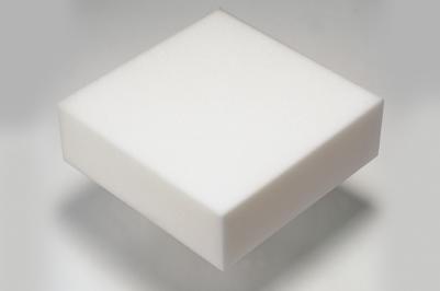 High resilience foam