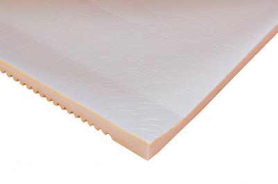 Innovative Glide Mechanism