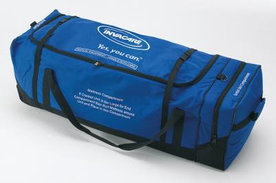 Carry Bag