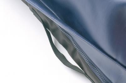 Transportation and storage