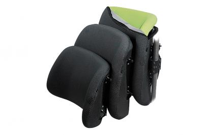 Outer cover