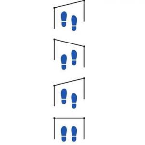 Reciprocal