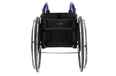 Backrest