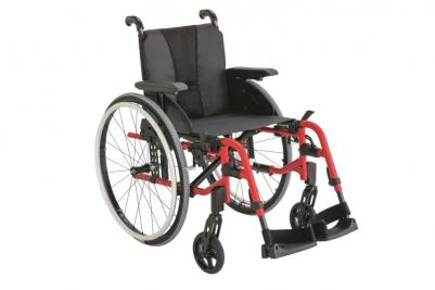 Lightweight, adjustable