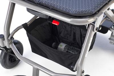 Convenient Storage Basket