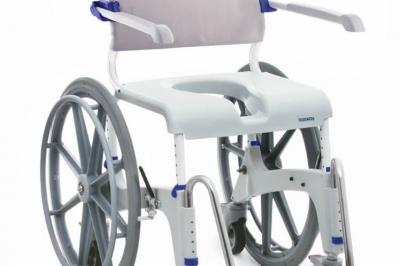 Adjustable seat height