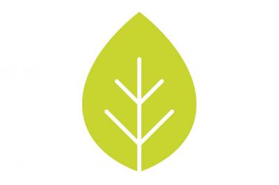 Sustainable raw materials
