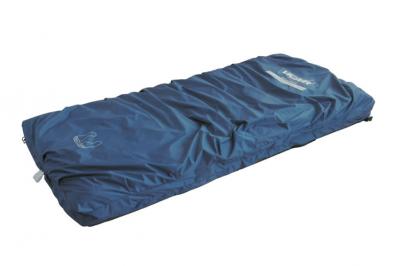 Multistretch Polyurethane Cover