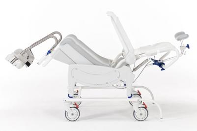 Ocean Ergo VIP