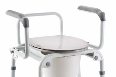 Izzo H340 Versatile