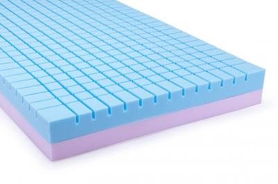 Dacapo Square highlight