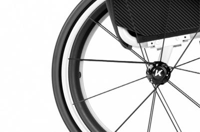 COG