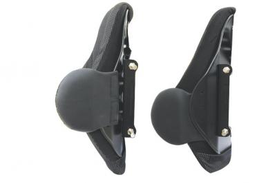Matrx E2 laterals