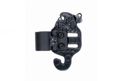 Matrx Mini set hardware