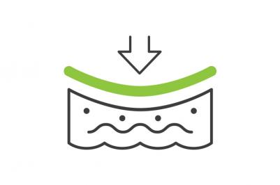 Immersion