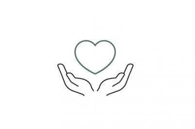 Care-led