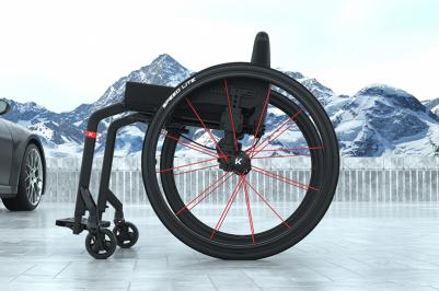 Explore new adventures