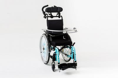 Action Junior highlight