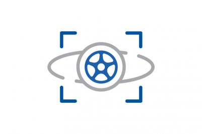 Minimalist design