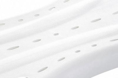 Marina anti-slip surface