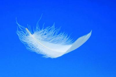 Lightness