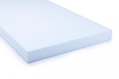 Dacapo Top highlight