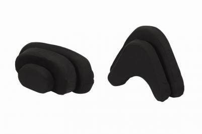 Headpads