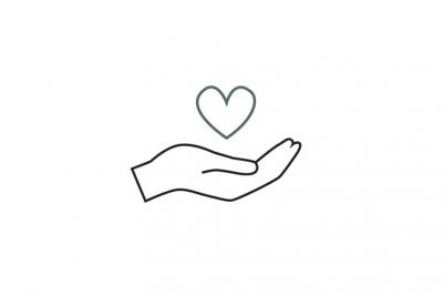 Single-handed care