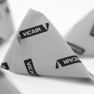 VICAIR SMARTCELL SHAPE
