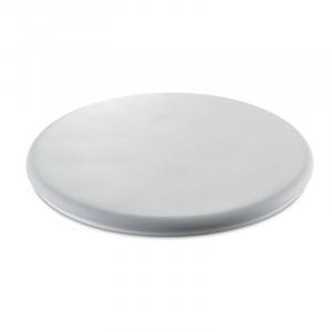 Aquatec Disk on Dot shower stool