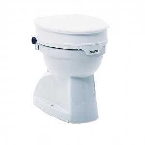 Aquatec 90 toilet seat