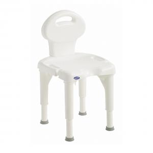 i-fit 9781E shower chair