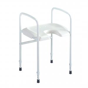 Alize H2240/1 shower stool