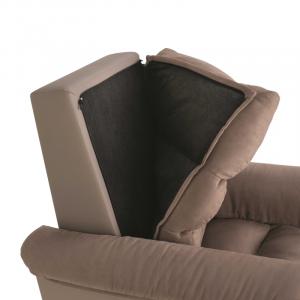 Fauteuil Releveur Invacare Cosy Up