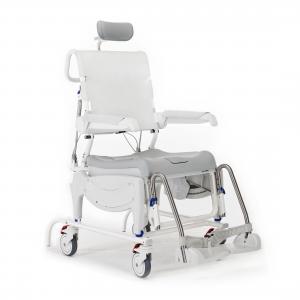 Ocean VIP Ergo Shower chair