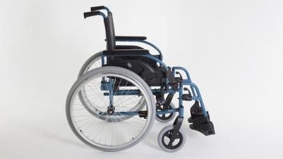 cover|ACTION 1R_CV12.jpg|Manual wheelchair Invacare Action 1 R