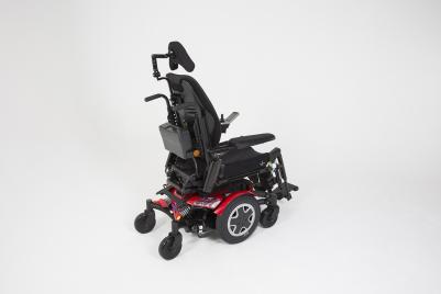 cover|TDXSP2NB ULM LINX 2017_CV13.jpg|Invacare TDX SP2 NB Ultra low maxx wheelchair