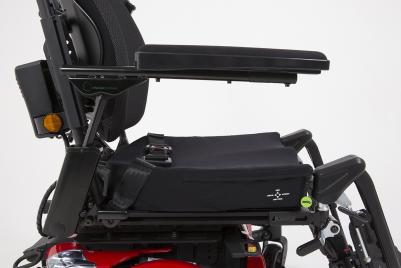 cover|TDXSP2NB ULM LINX 2017_OF01.jpg|Invacare TDX SP2 NB Ultra low maxx wheelchair