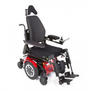cover|TDXSP2NB ULM LINX 2017_CV25.jpg|Invacare TDX SP2 NB Ultra low maxx power wheelchair