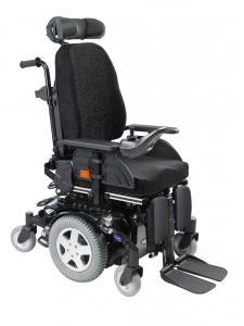 cover|TDX-SP2-CV02.jpg|Invacare TDX SP power wheelchair