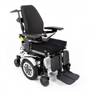 cover_main|tdx-sp2-2200x2200.jpg|Invacare TDX SP2 power wheelchair