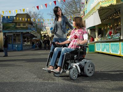 benefit|STORM4-BE07.jpg|Invacare Storm 4 power wheelchair