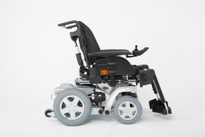 cover|STORM4-CV09.jpg|Invacare Storm 4 power wheelchair