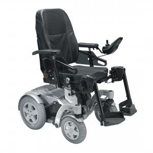 cover_main|STORM4 CV05.jpg|Invacare Storm 4 power wheelchair