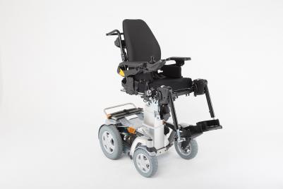cover|STORM4-XPLORE-CV08.jpg|Invacare Storm 4 Xplore power wheelchair