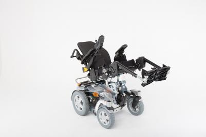 cover|STORM4-XPLORE-CV09.jpg|Invacare Storm 4 Xplore power wheelchair