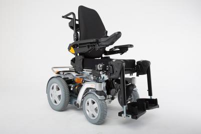 cover|STORM4-XPLORE-OF23.jpg|Invacare Storm 4 Xplore power wheelchair